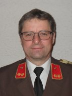 Jürgen Schrattenecker