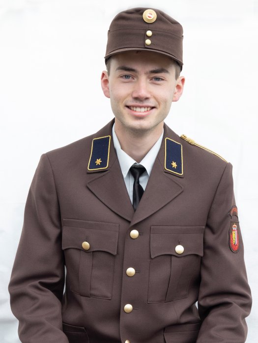 Sebastian Angleitner-Kettl