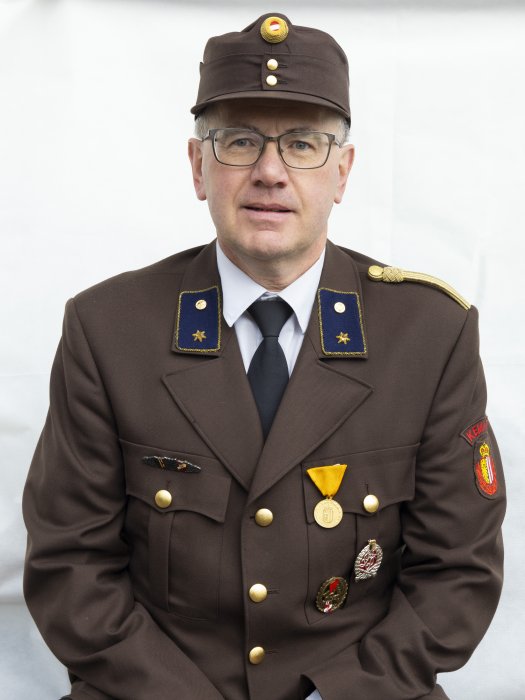 Felix Angleitner-Kettl