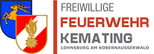 FF Kemating / RI